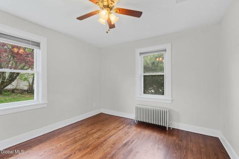 28 Center View Drive Troy NY 12180