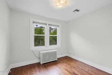 28 Center View Drive Troy NY 12180