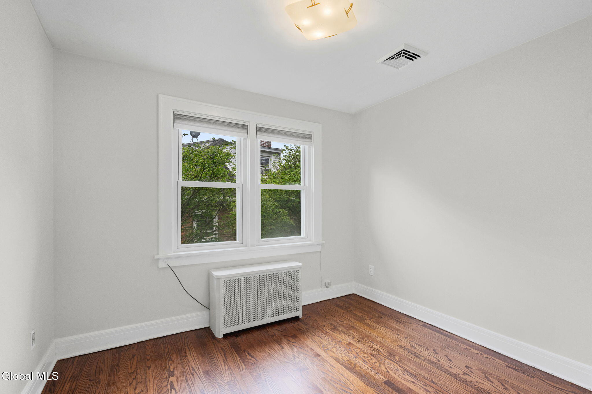 28 Center View Drive Troy NY 12180