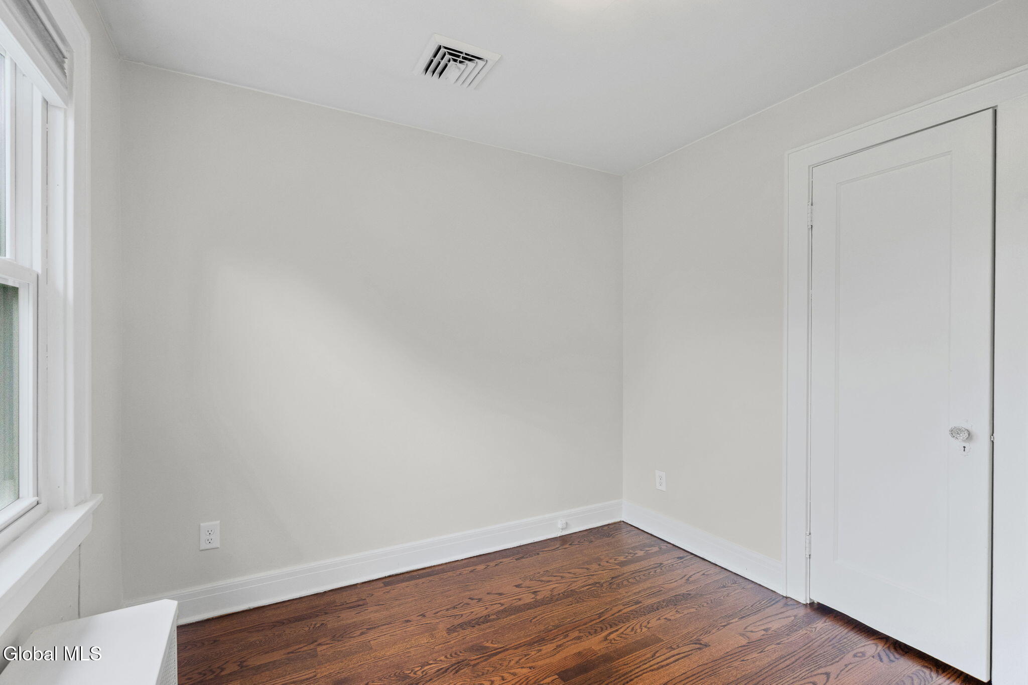 28 Center View Drive Troy NY 12180