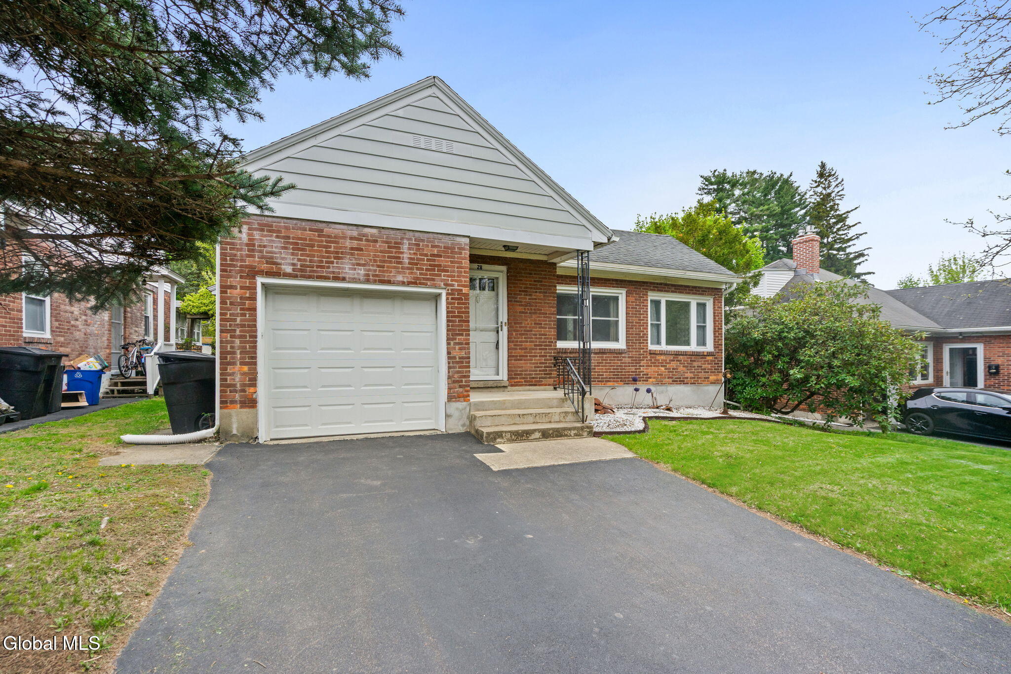 28 Center View Drive Troy NY 12180