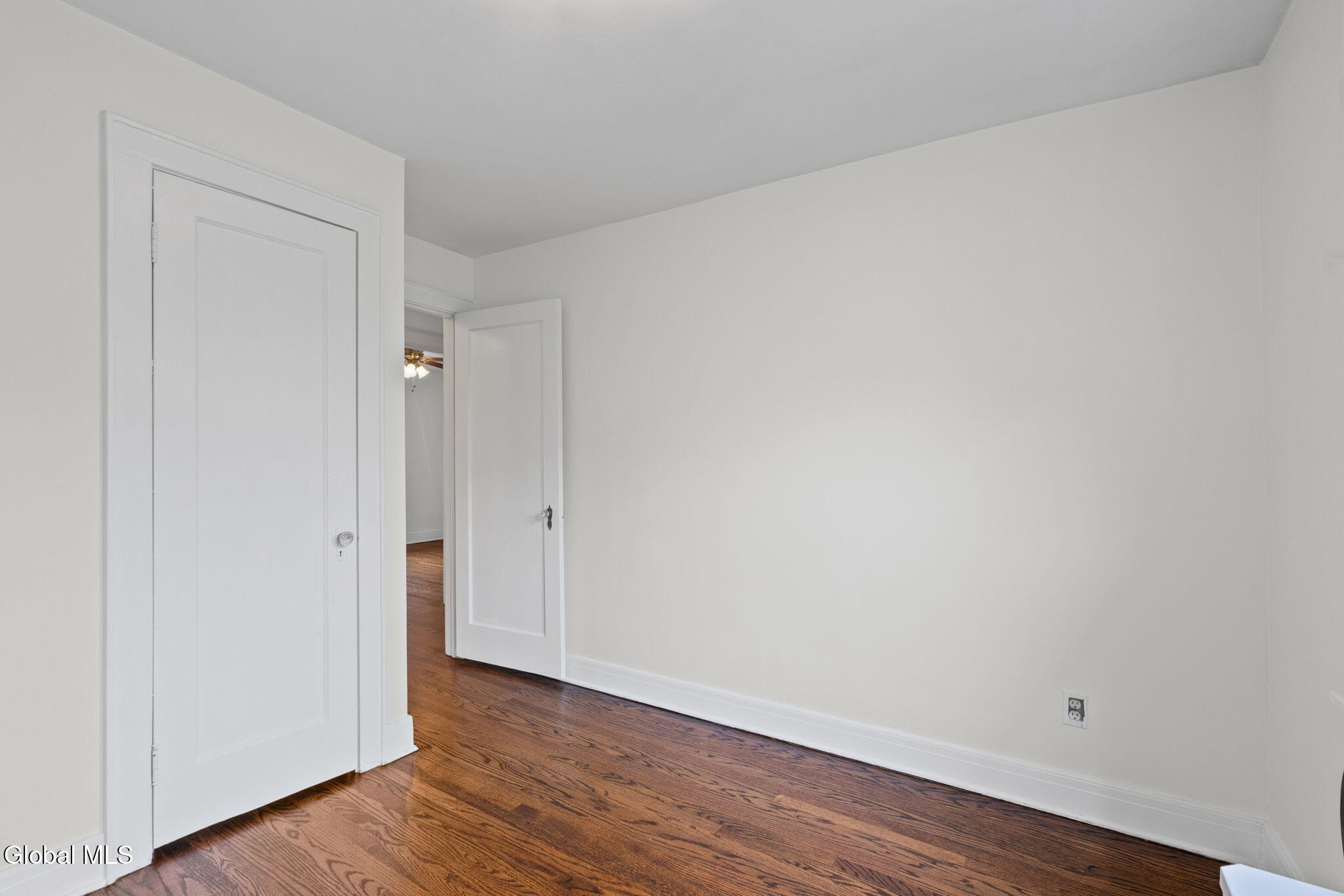 28 Center View Drive Troy NY 12180