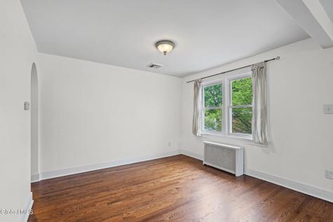 28 Center View Drive Troy NY 12180