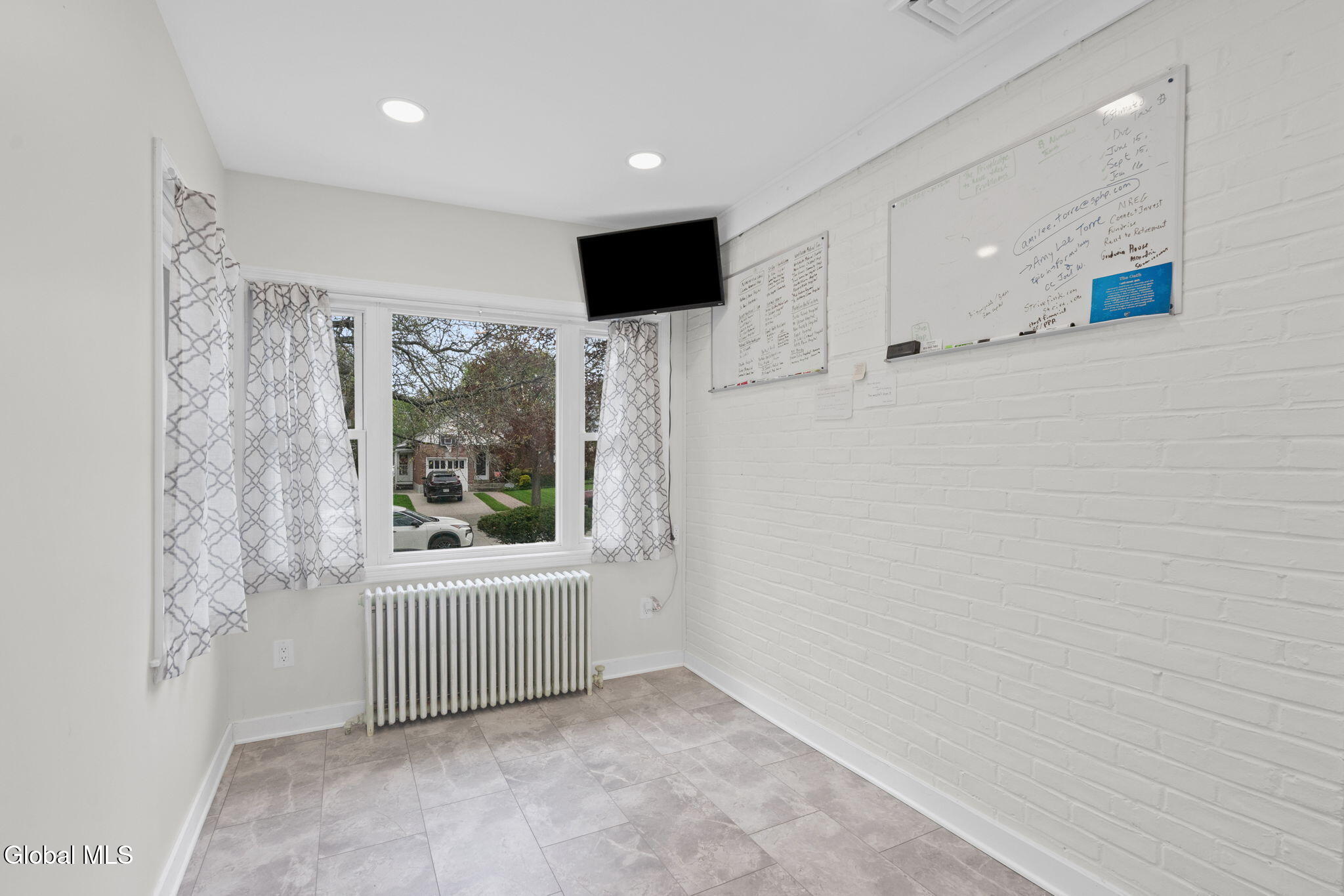 28 Center View Drive Troy NY 12180