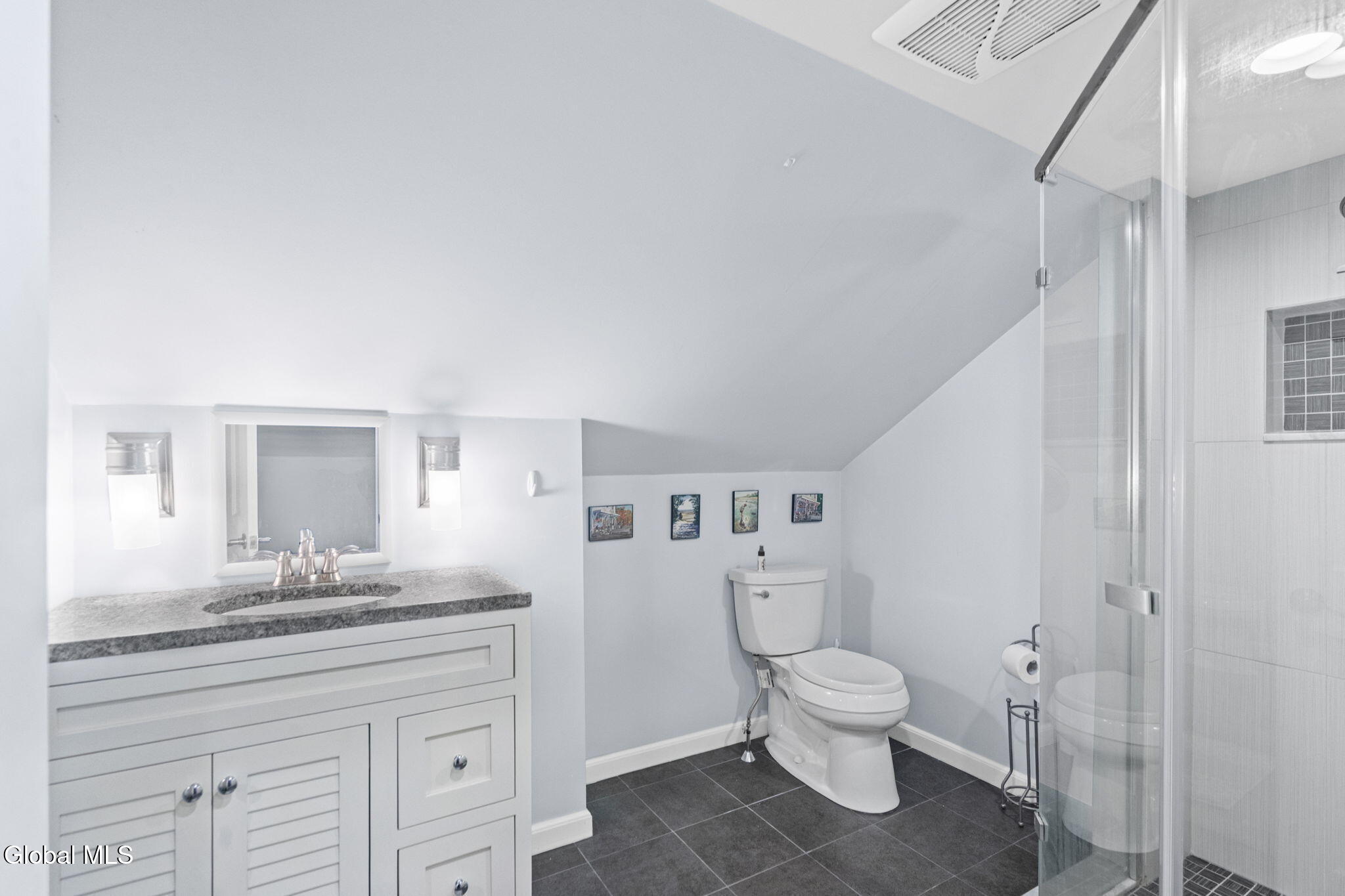 28 Center View Drive Troy NY 12180
