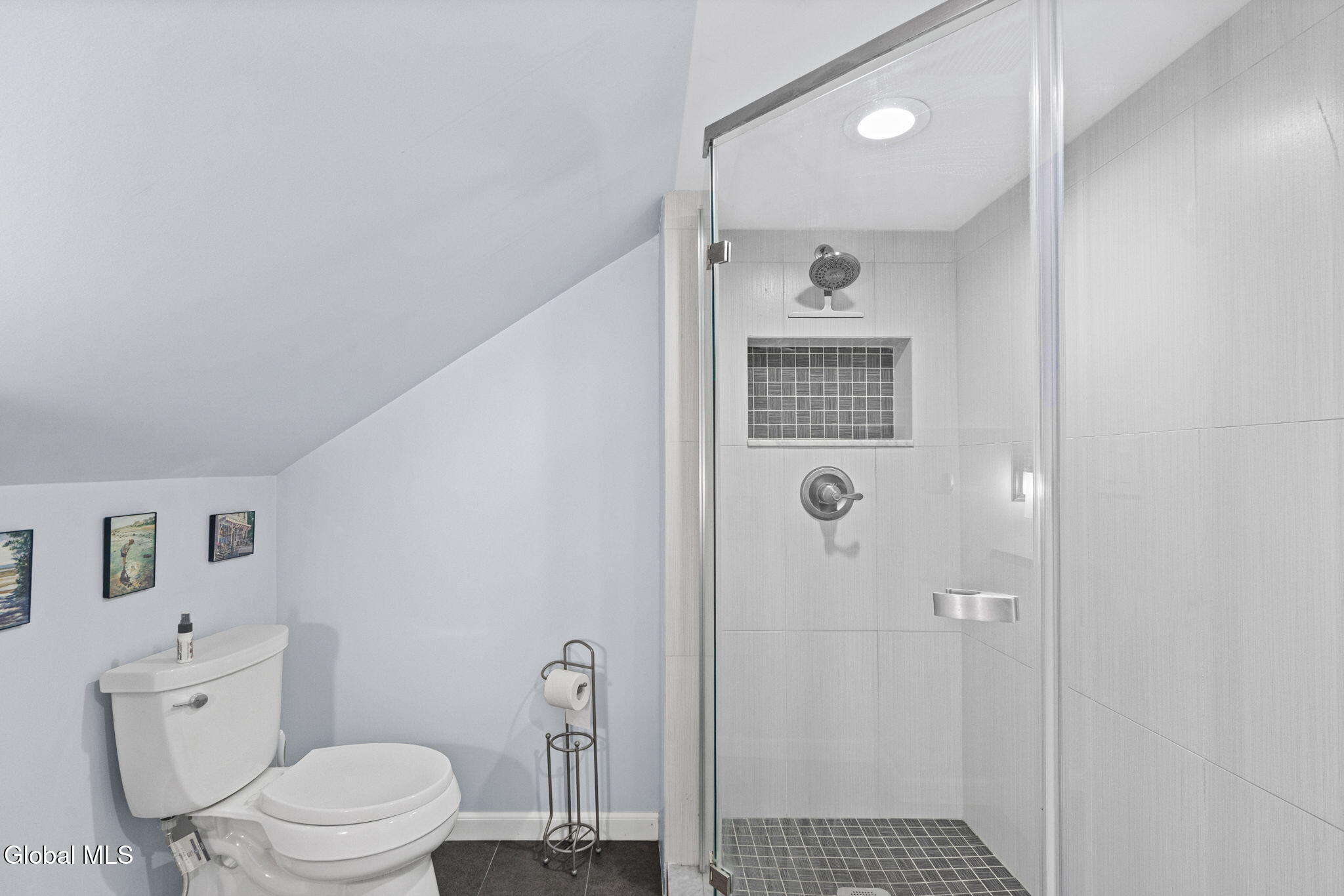 28 Center View Drive Troy NY 12180