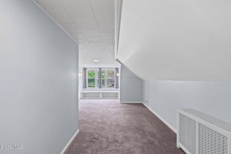 28 Center View Drive Troy NY 12180