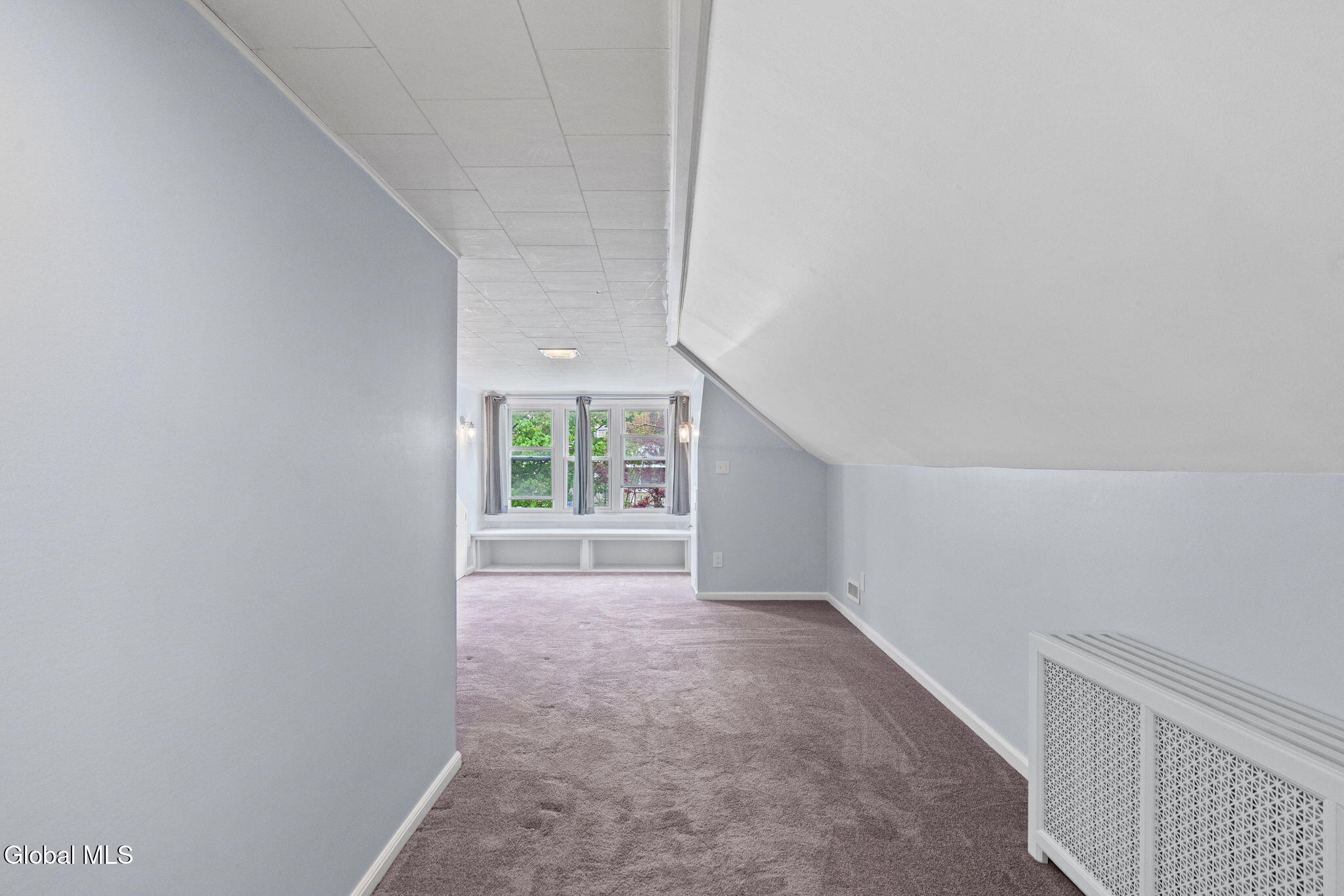 28 Center View Drive Troy NY 12180