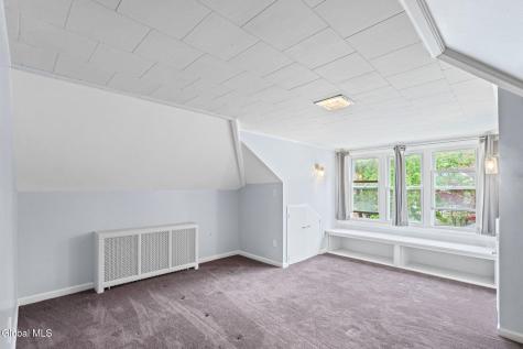 28 Center View Drive Troy NY 12180