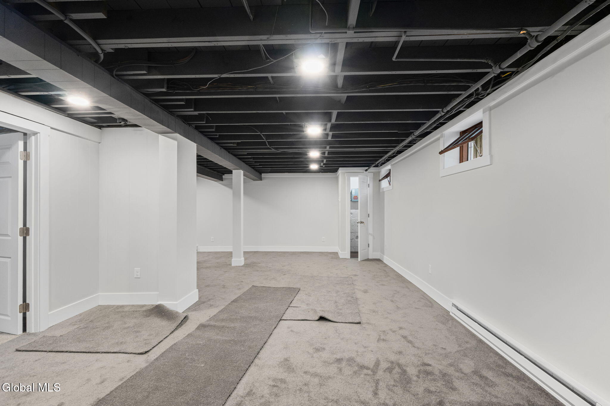 28 Center View Drive Troy NY 12180