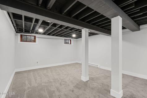 28 Center View Drive Troy NY 12180