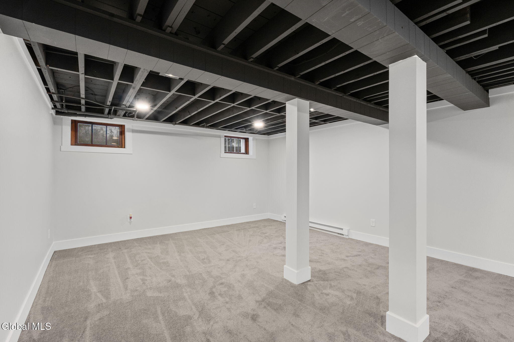 28 Center View Drive Troy NY 12180