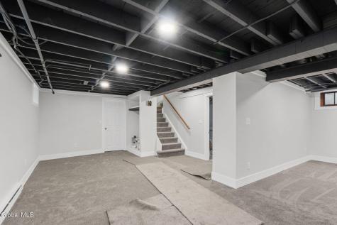 28 Center View Drive Troy NY 12180