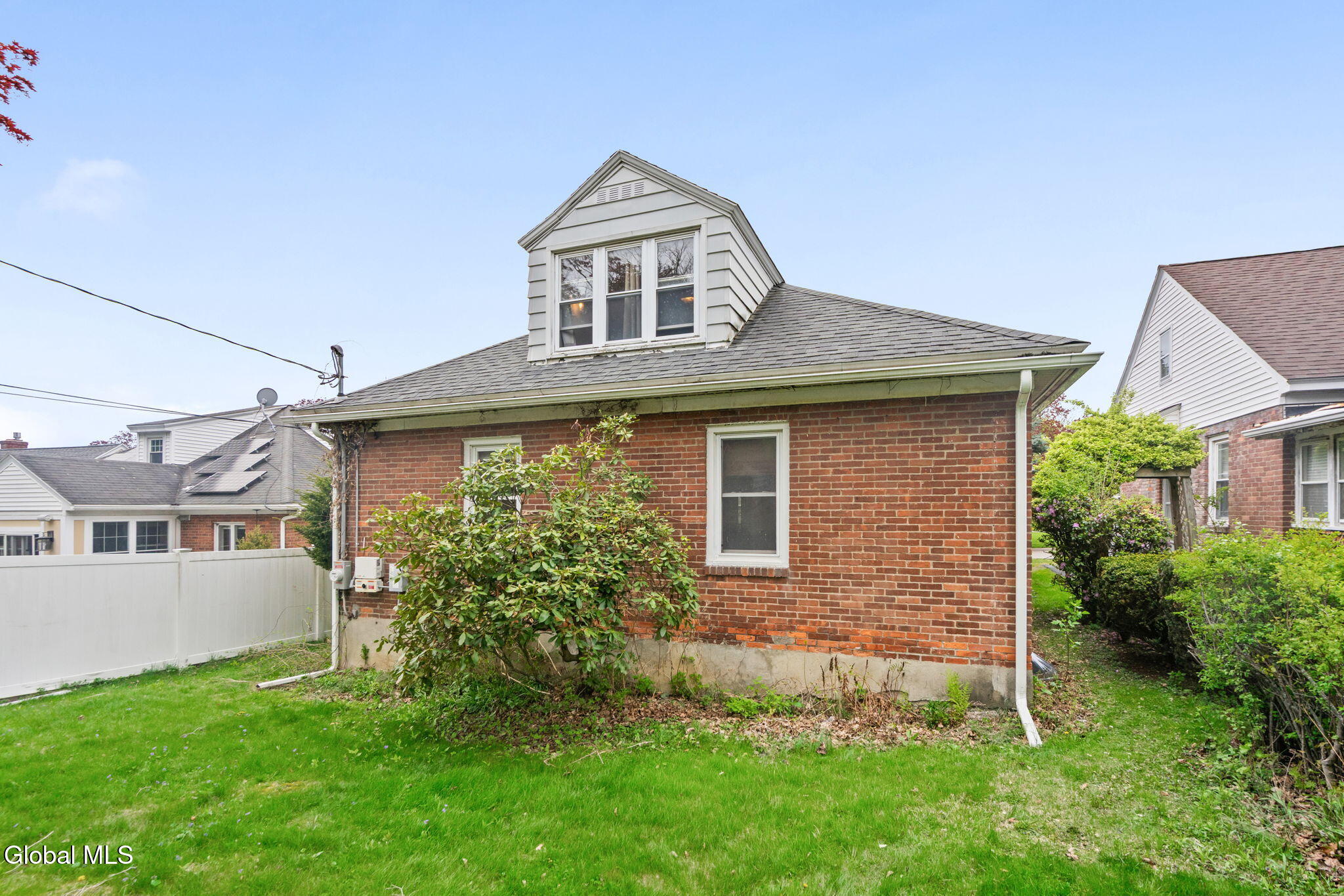 28 Center View Drive Troy NY 12180