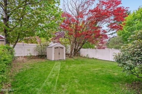 28 Center View Drive Troy NY 12180
