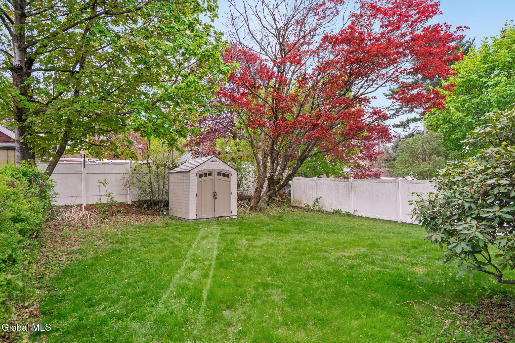 28 Center View Drive Troy NY 12180