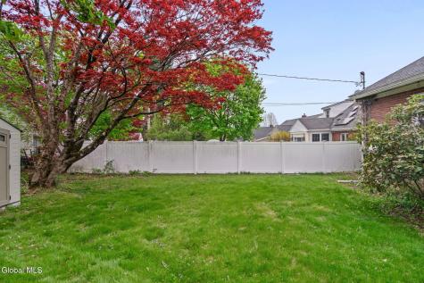 28 Center View Drive Troy NY 12180