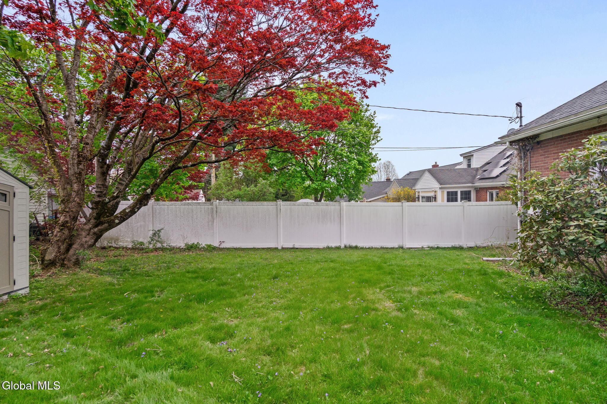 28 Center View Drive Troy NY 12180