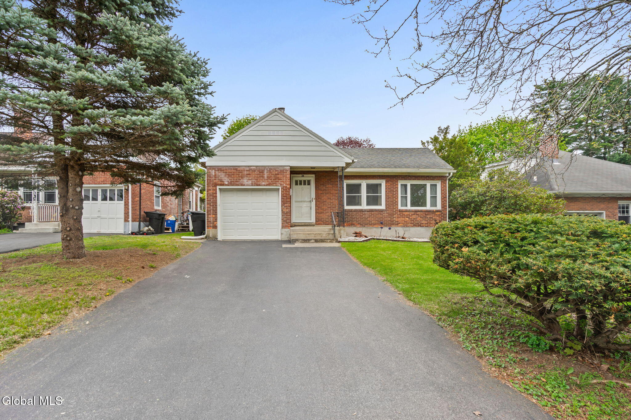 28 Center View Drive Troy NY 12180