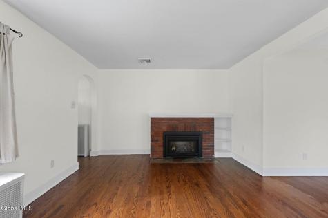 28 Center View Drive Troy NY 12180