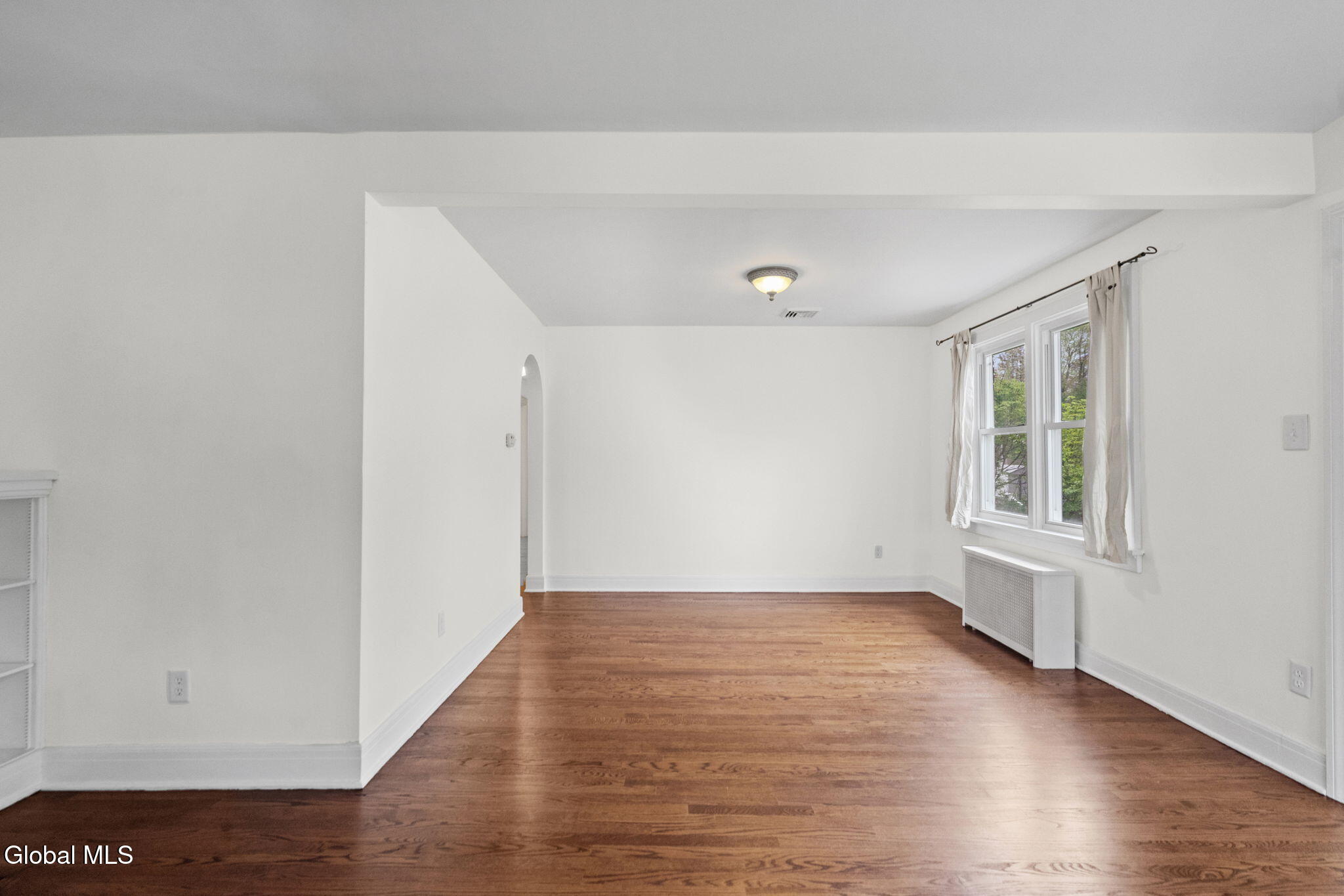 28 Center View Drive Troy NY 12180