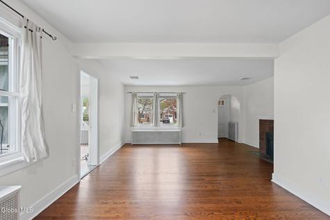 28 Center View Drive Troy NY 12180