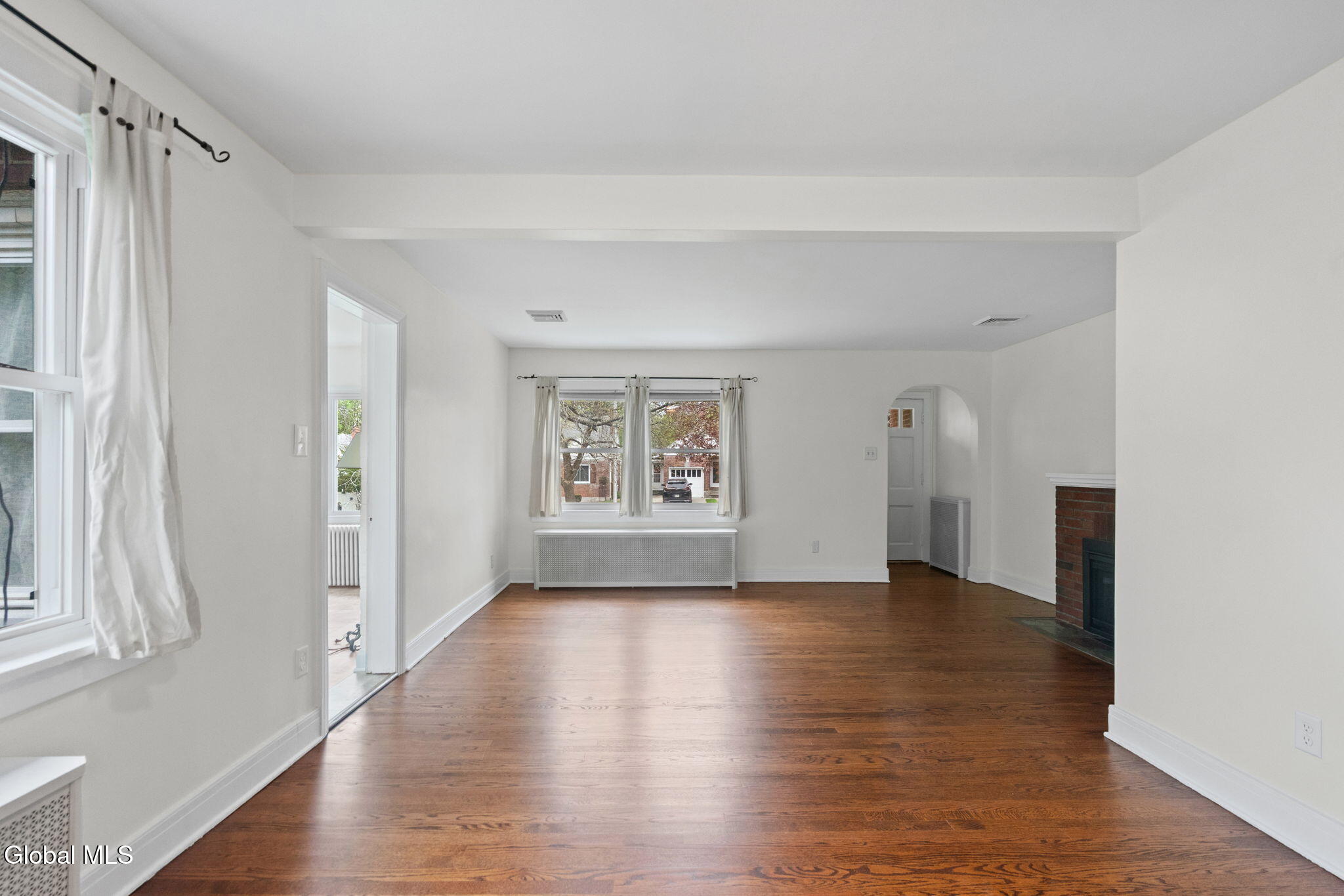 28 Center View Drive Troy NY 12180
