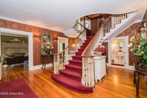 321 Guy Park Avenue Amsterdam NY 12010