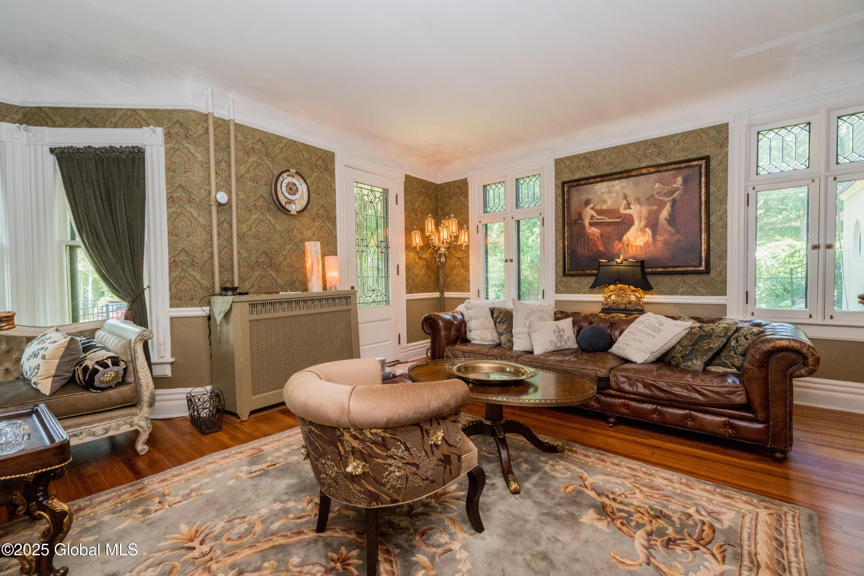 321 Guy Park Avenue Amsterdam NY 12010