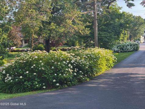 321 Guy Park Avenue Amsterdam NY 12010