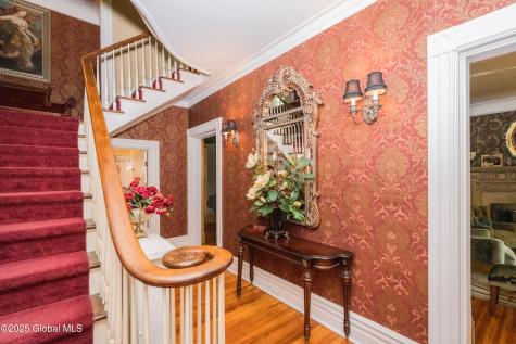 321 Guy Park Avenue Amsterdam NY 12010