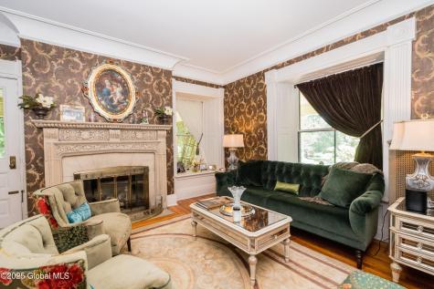 321 Guy Park Avenue Amsterdam NY 12010