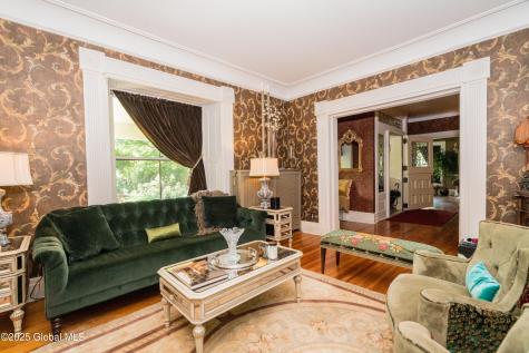 321 Guy Park Avenue Amsterdam NY 12010