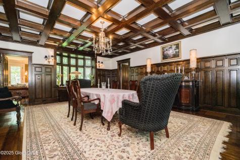 321 Guy Park Avenue Amsterdam NY 12010