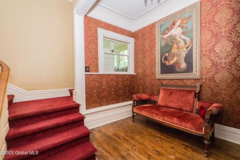 321 Guy Park Avenue Amsterdam NY 12010