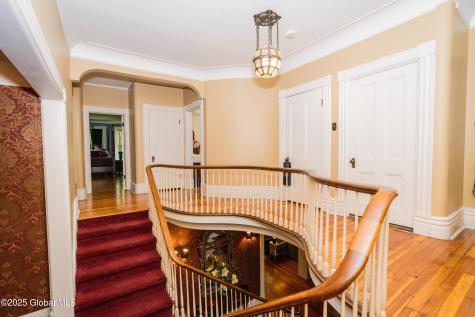 321 Guy Park Avenue Amsterdam NY 12010