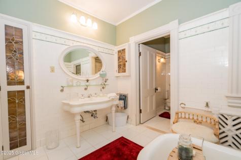 321 Guy Park Avenue Amsterdam NY 12010