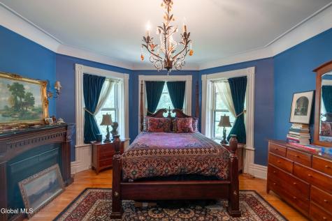 321 Guy Park Avenue Amsterdam NY 12010