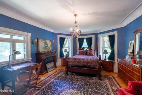 321 Guy Park Avenue Amsterdam NY 12010