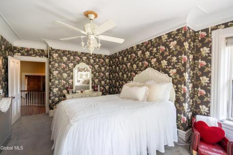 321 Guy Park Avenue Amsterdam NY 12010