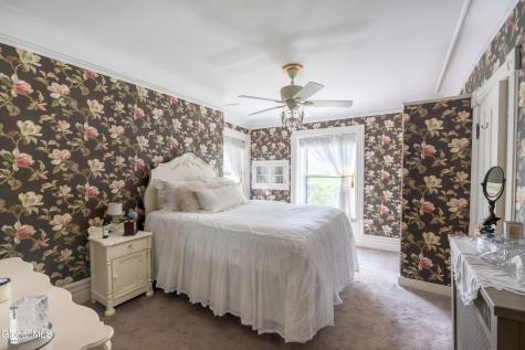 321 Guy Park Avenue Amsterdam NY 12010