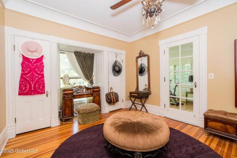 321 Guy Park Avenue Amsterdam NY 12010