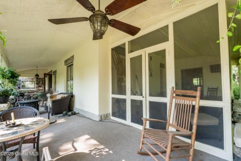 321 Guy Park Avenue Amsterdam NY 12010