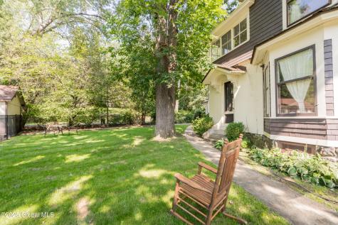 321 Guy Park Avenue Amsterdam NY 12010