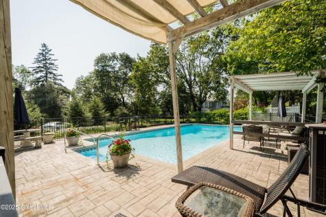 321 Guy Park Avenue Amsterdam NY 12010