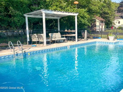 321 Guy Park Avenue Amsterdam NY 12010