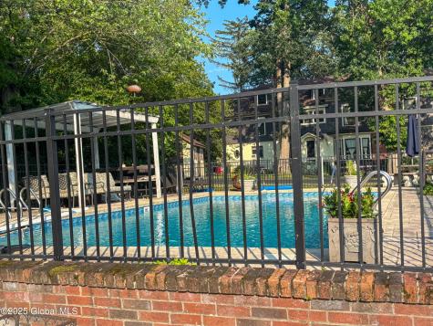 321 Guy Park Avenue Amsterdam NY 12010