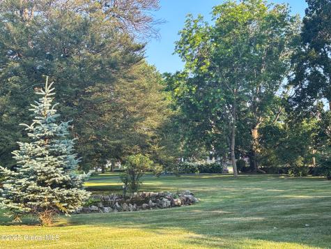 321 Guy Park Avenue Amsterdam NY 12010