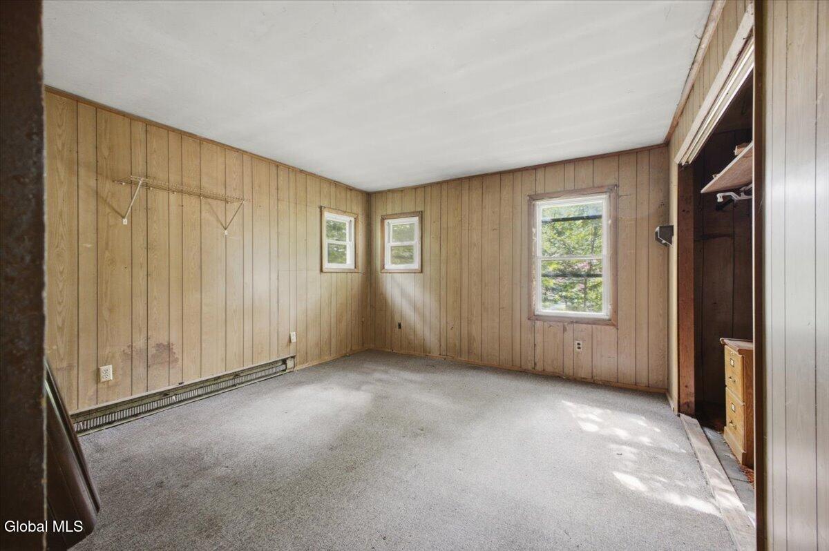 3215 New York 29a Caroga Lake NY 12032