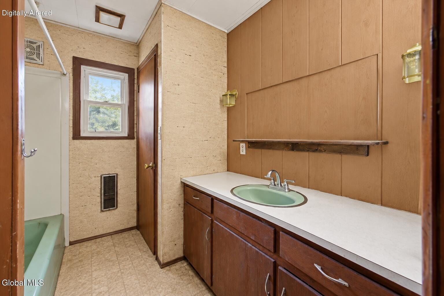 3215 New York 29a Caroga Lake NY 12032